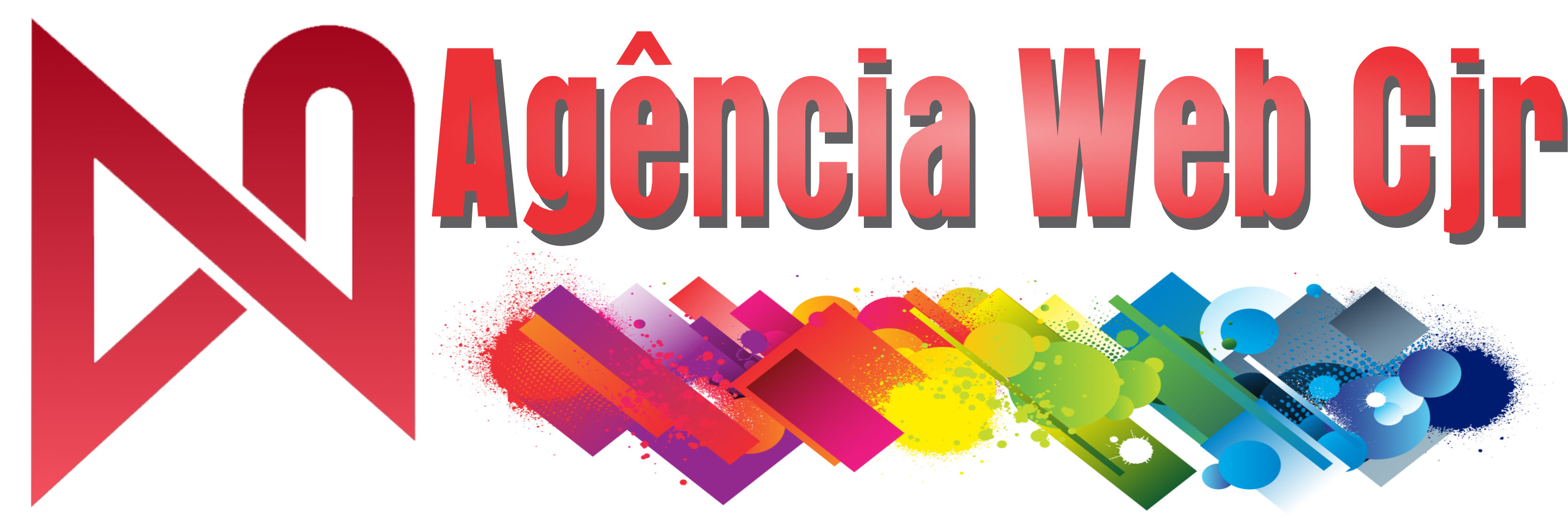 Criação de Site para Empreiteiro