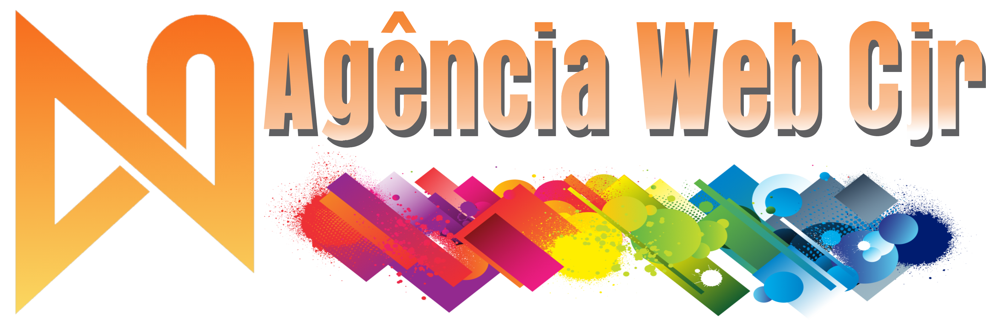 Criação de Site para Empreiteiro