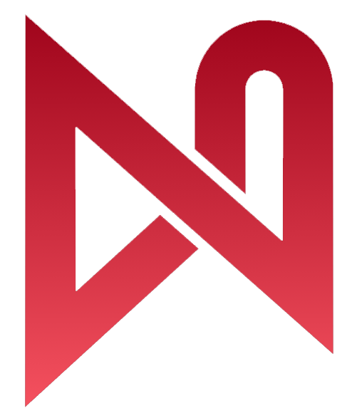 Manutenção de Sites