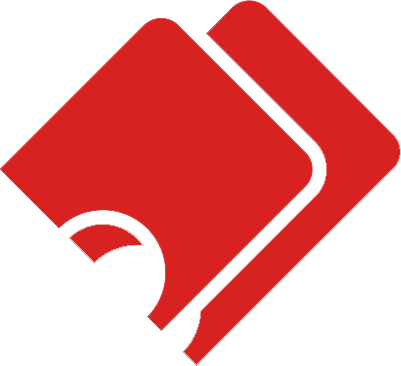 Criação de Site para Empreiteiro