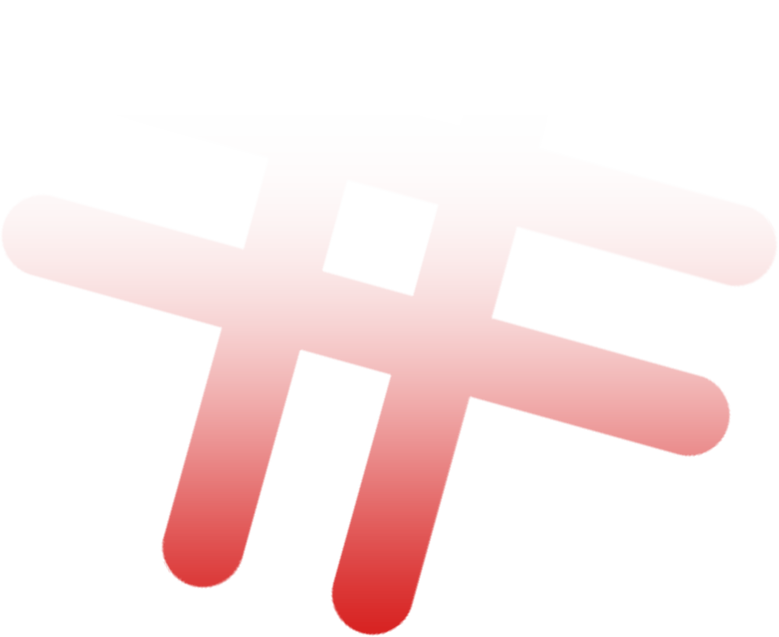 Criação de Site para Empreiteiro