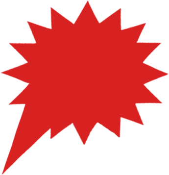 Criação de Site para Empreiteiro