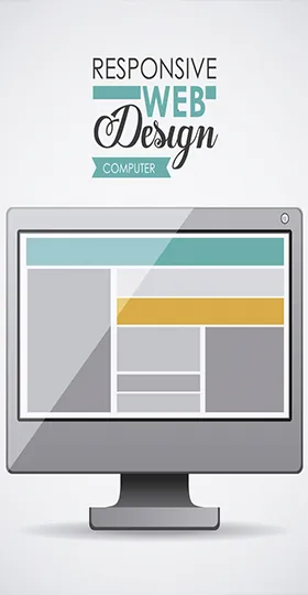 Criação de Site para Empreiteiro